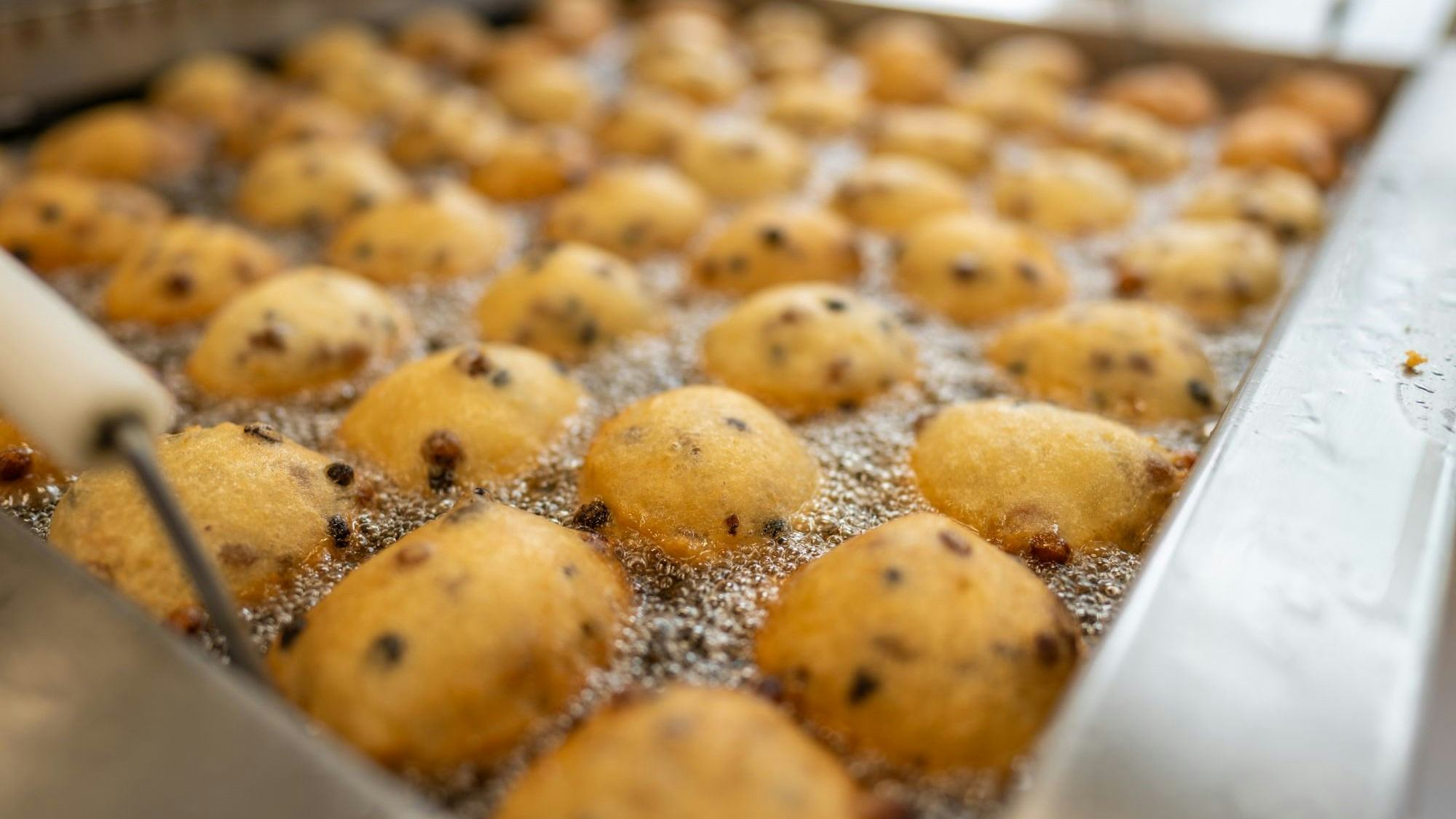 Foto: Royal Koopmans