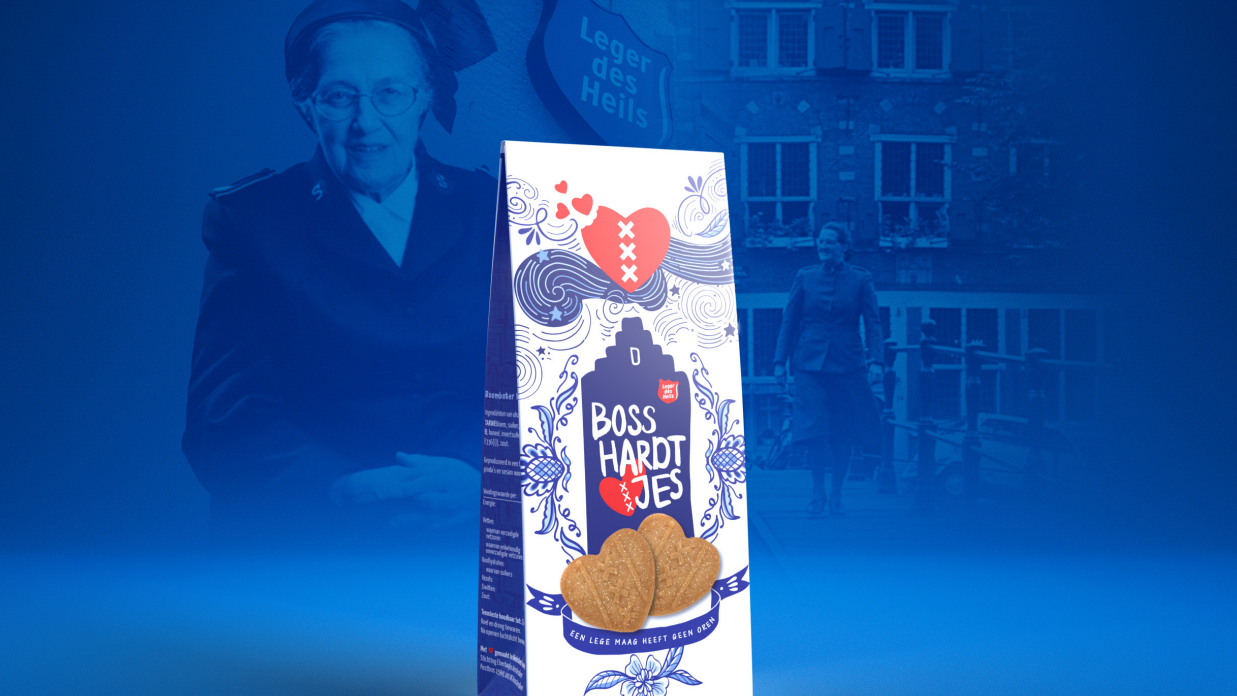 Foto: Studio Nijenhuis