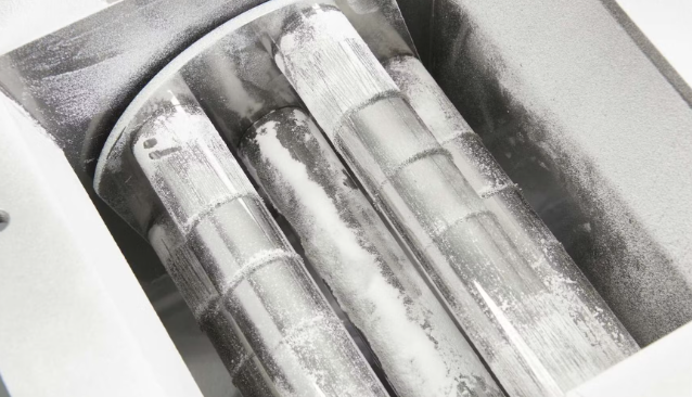 Beeld: Goudsmit Magnetics