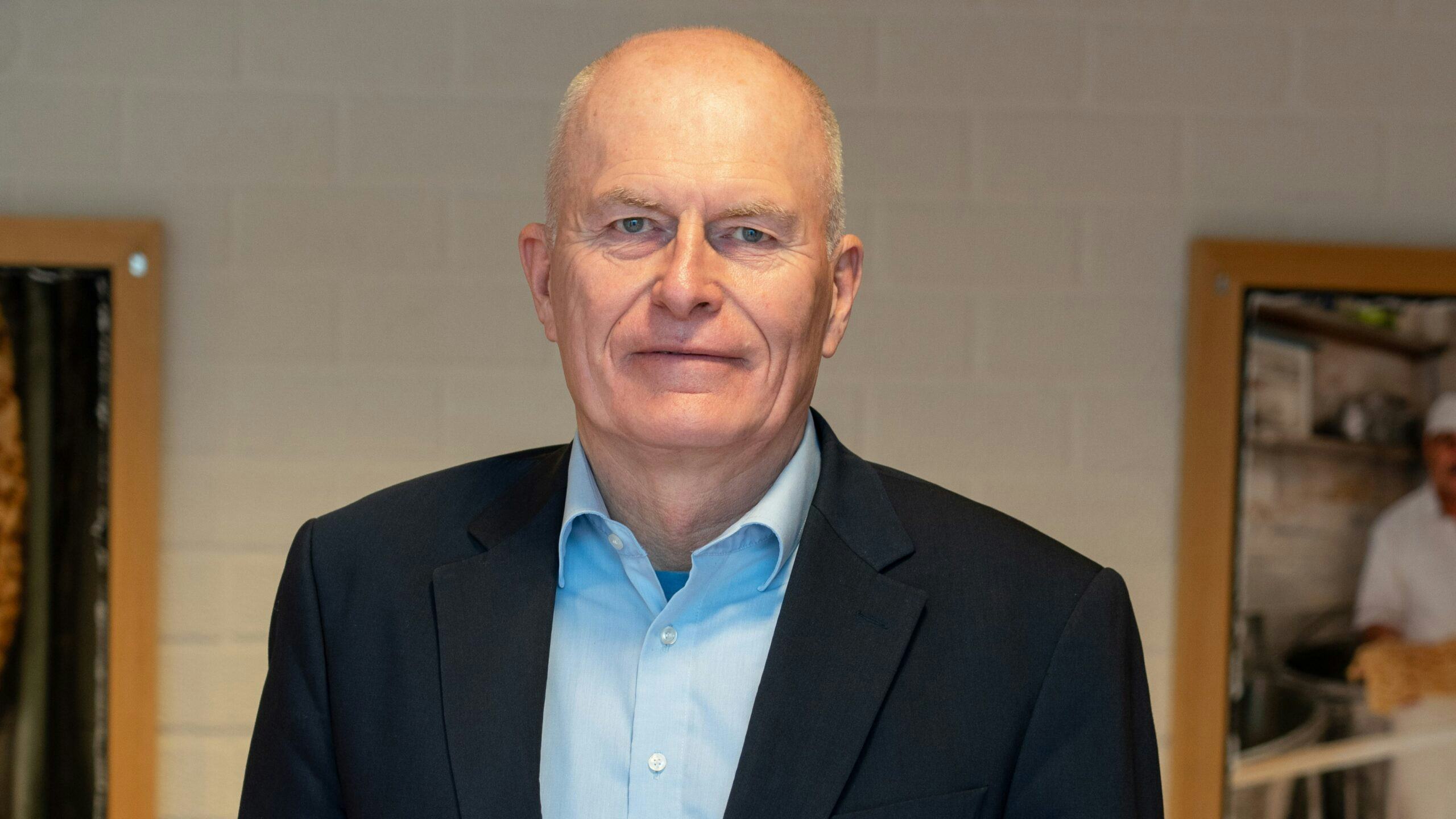 'Troonrede 2024 en immigratie'