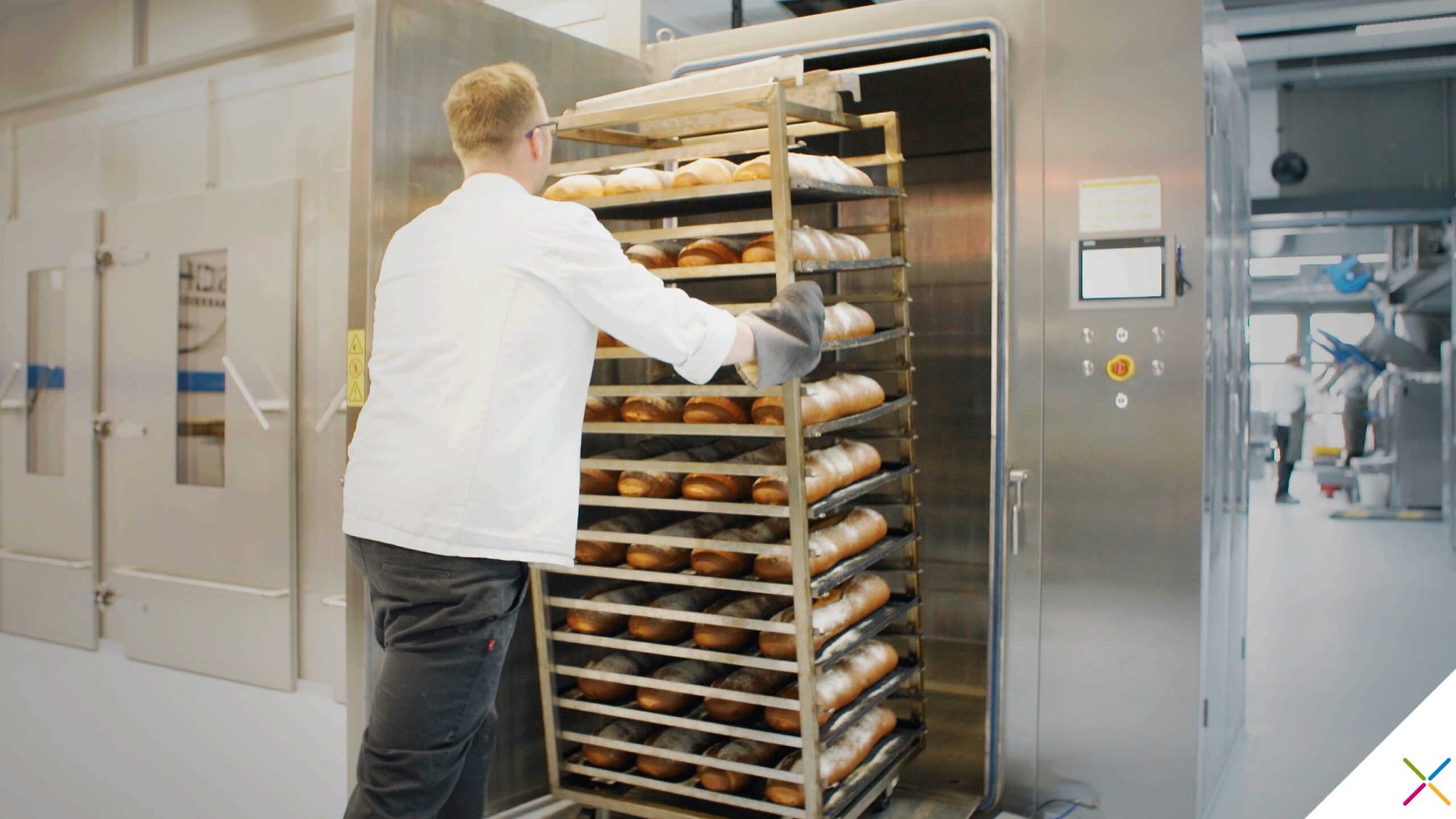 De subsidieregeling voor klimaatbesparende investeringen is geopend tot eind januari 2025. 
Foto: Weber Cooling