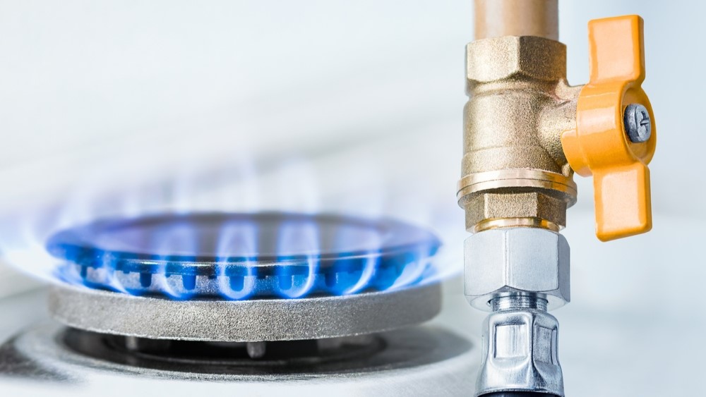Overstappen van gas op elektra zorgt voor problemen door netcongestie. Foto: Shutterstock