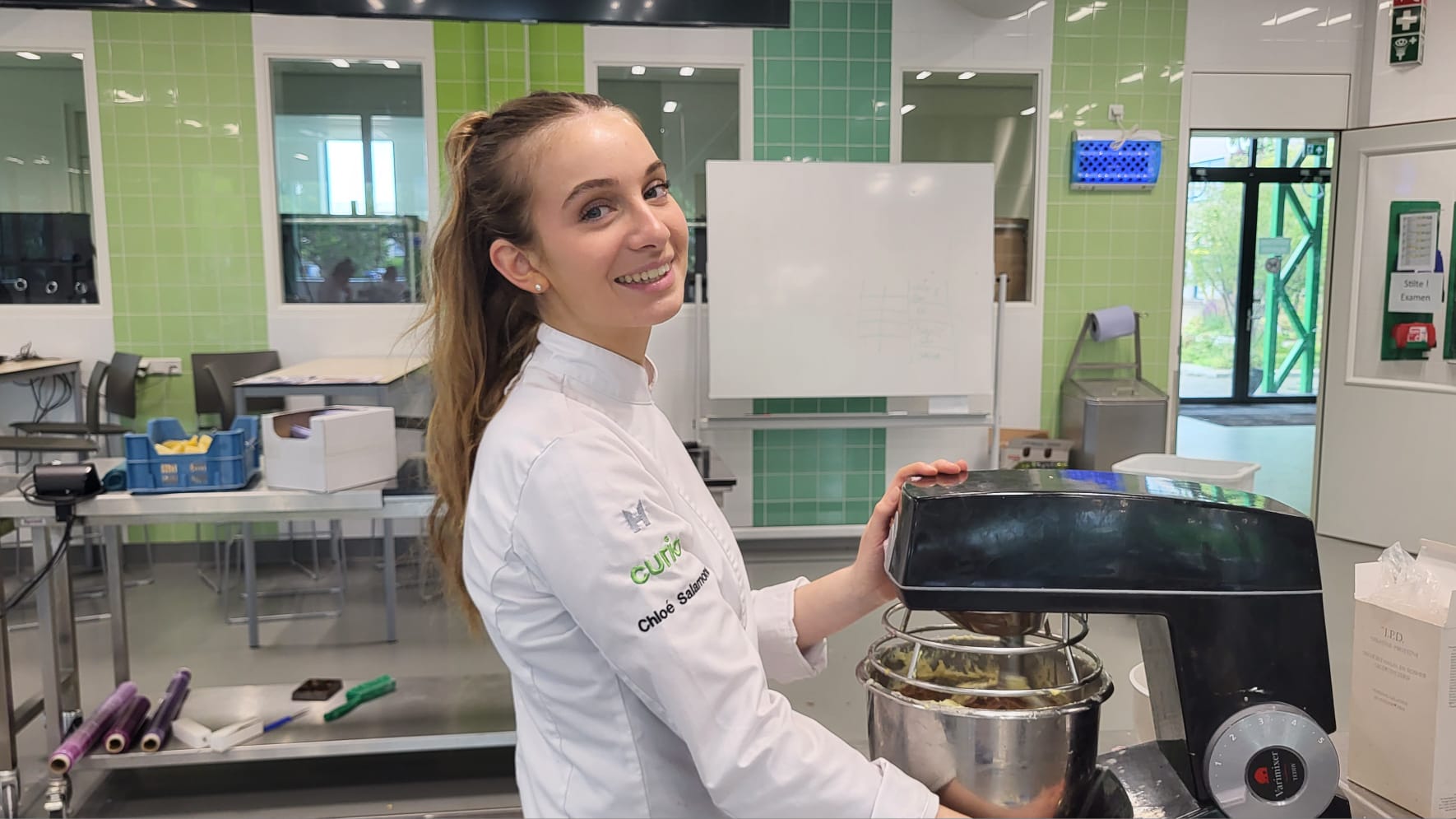 foto: Chloé Salamone