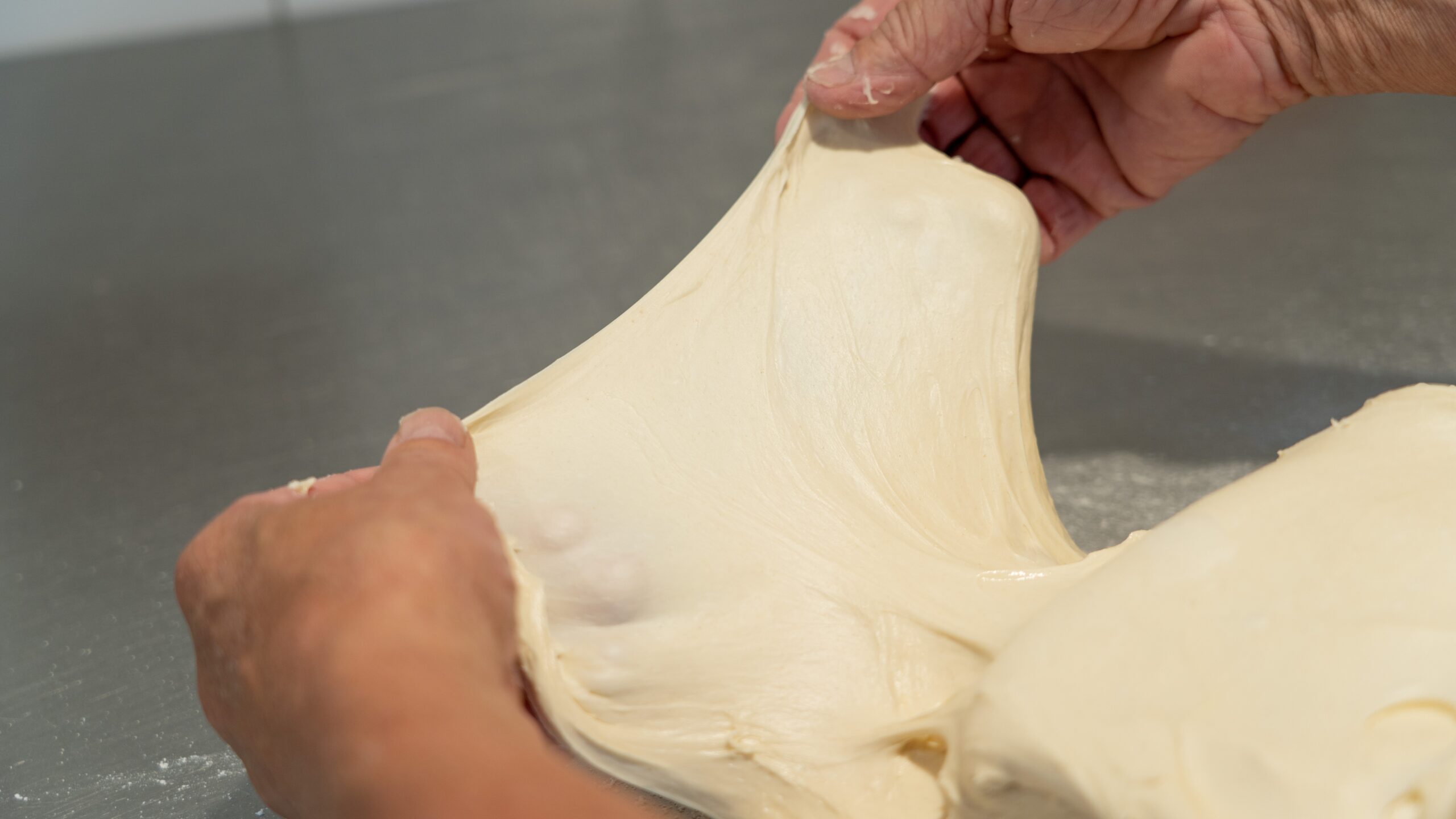 Foto: Jan Willem Schouten