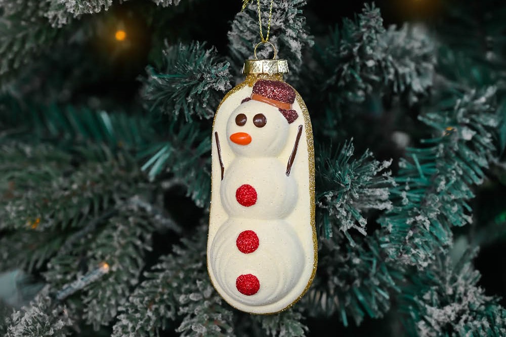 Foto: Dawn Foods / Royal Steensma