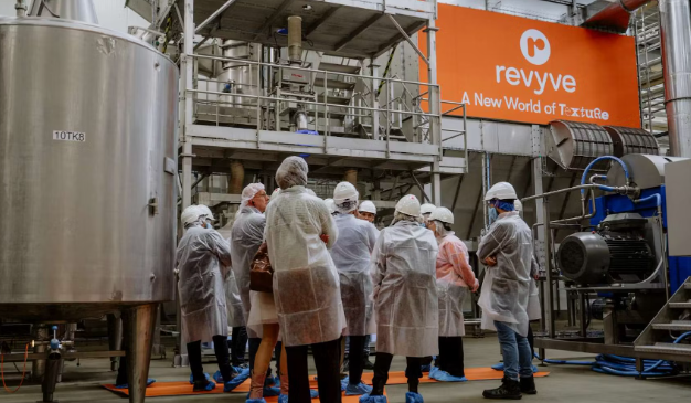 Foto: Hilde Lenaerts