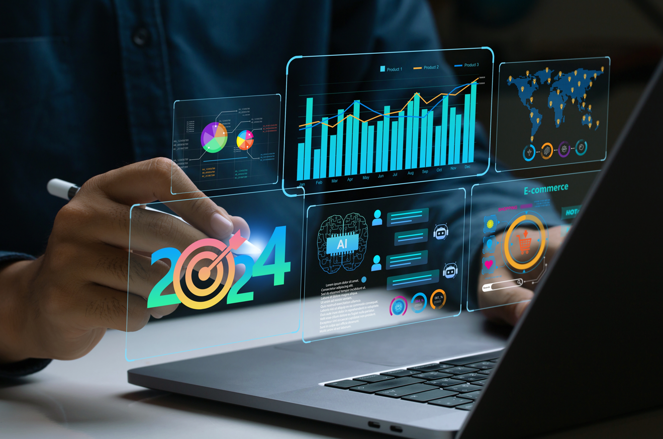 Foto ter illustratie: Shutterstock