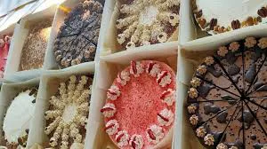 Bakkerij van Planten wint Vegan Award: 'Plantaardig wordt de standaard'