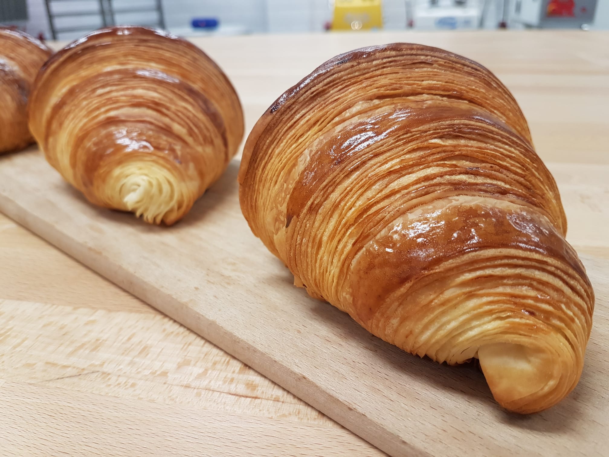 Foto's: Michel Schröder/BT