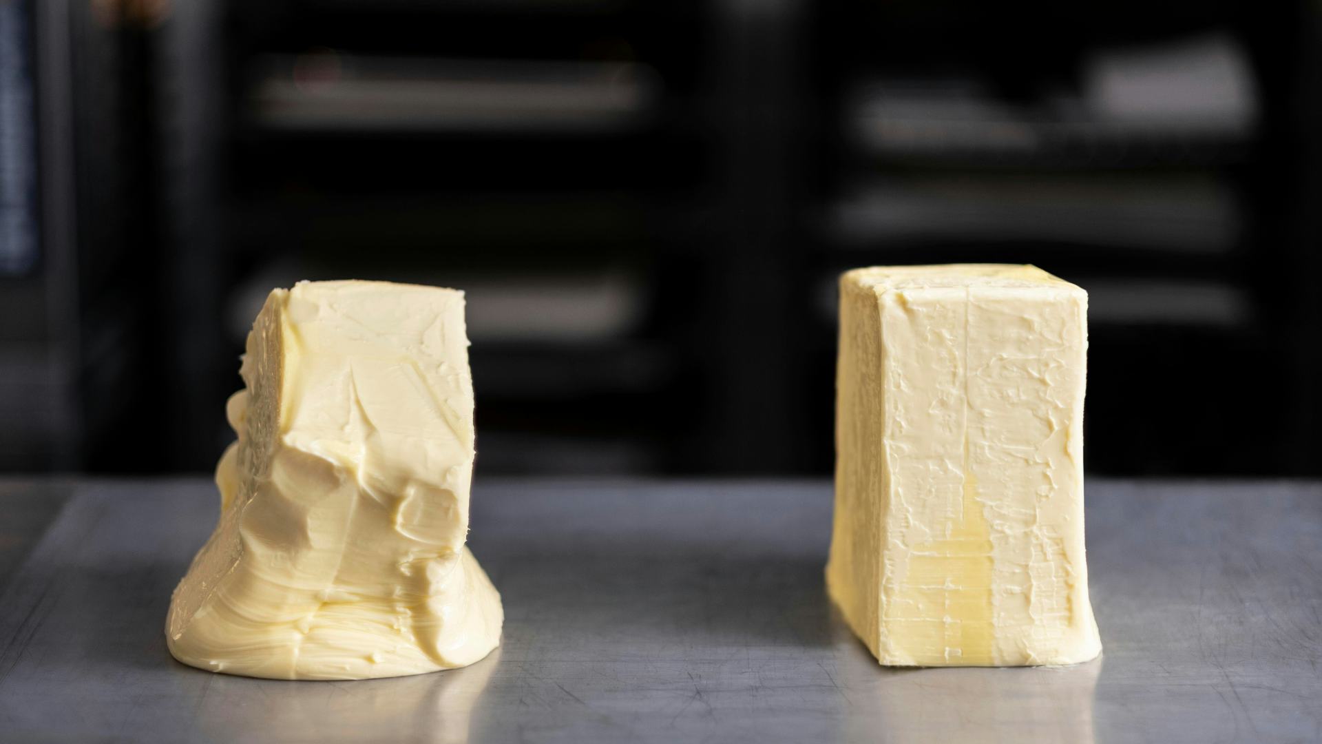 Waarom kiezen voor een technische boter?