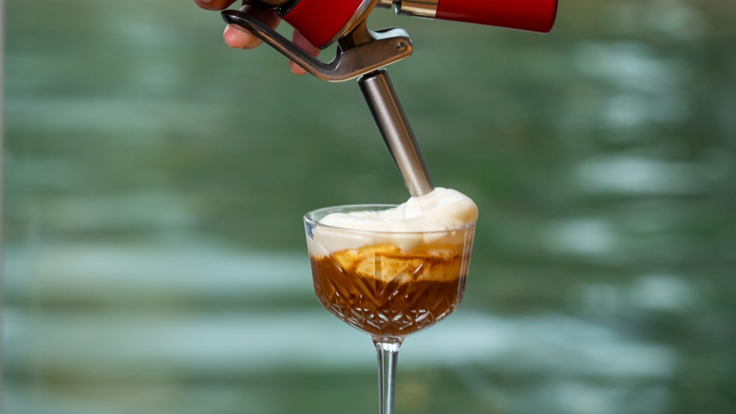 Foto: Debic/FrieslandCampina