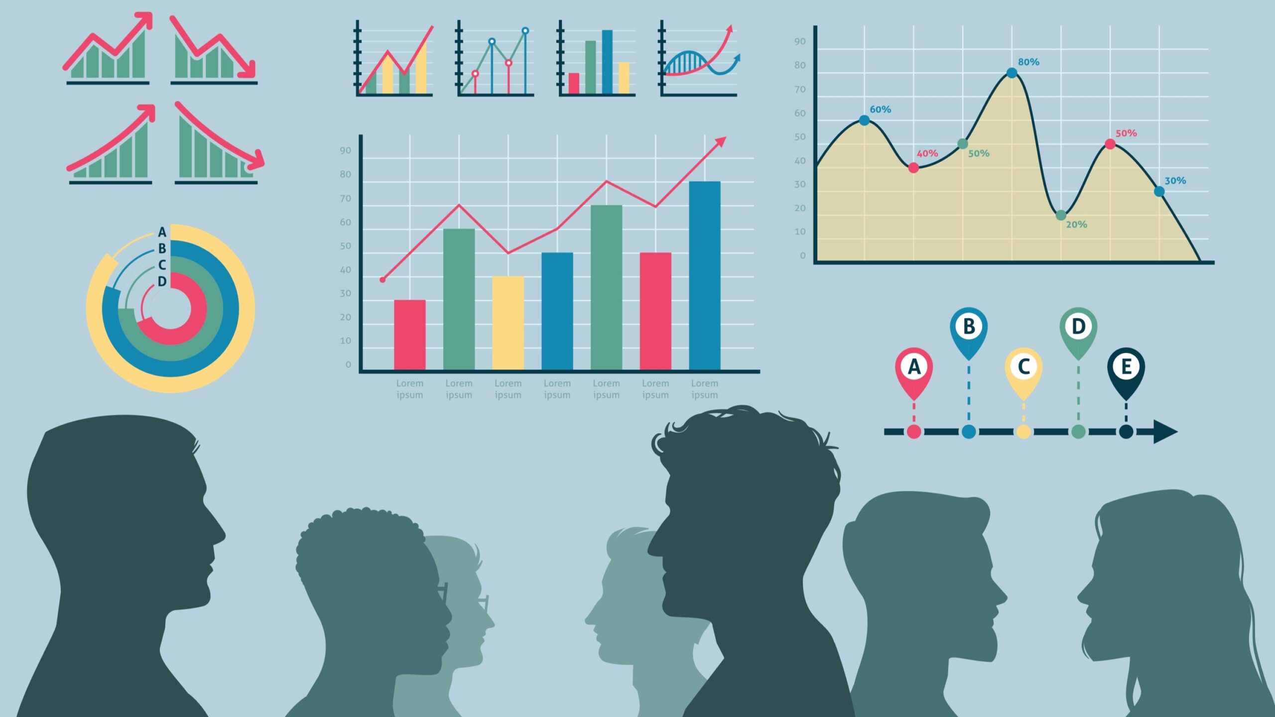 De vraag is waarom er wel schaalvergroting plaatsvindt, maar de arbeidsproductiviteit niet toeneemt. Beeld: Shutterstock