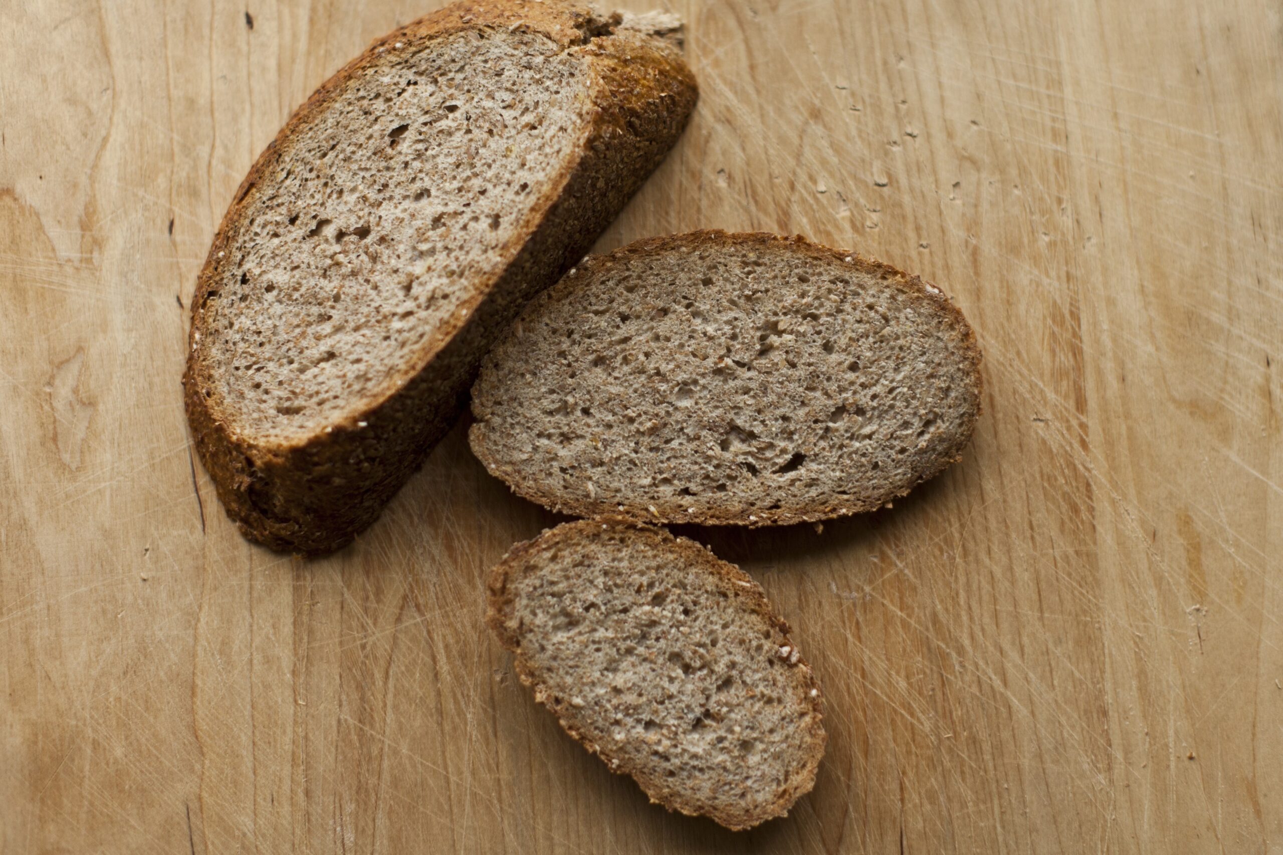 Beeld: archief Bakkerswereld