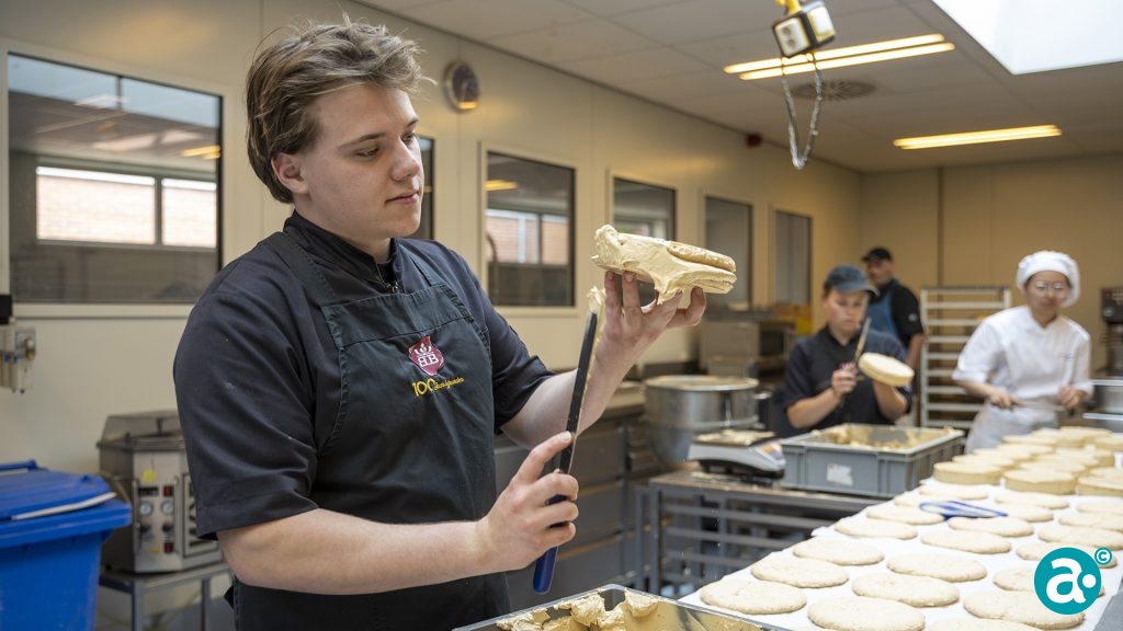 Foto: Ondernemend Venlo