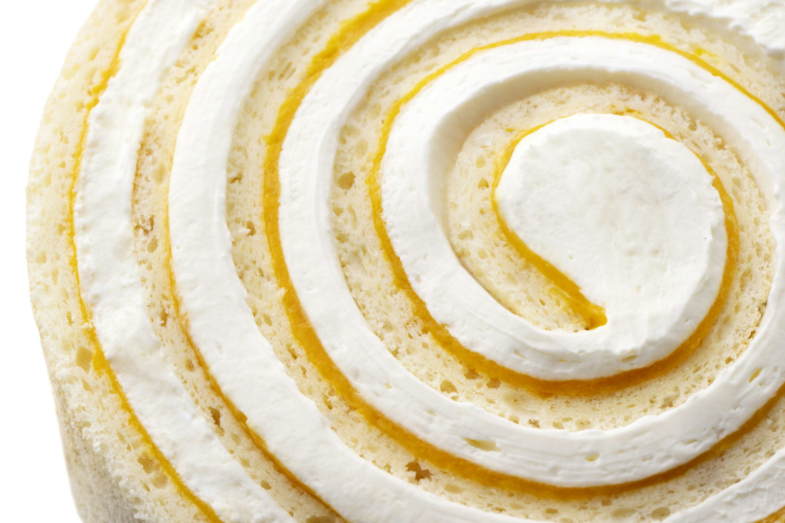 Eindeloze variatie en inspelen op seizoenstrends met de Swissle