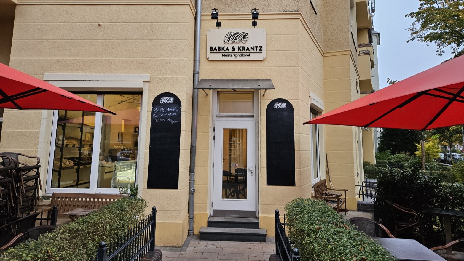 Foto: Allard van Gent