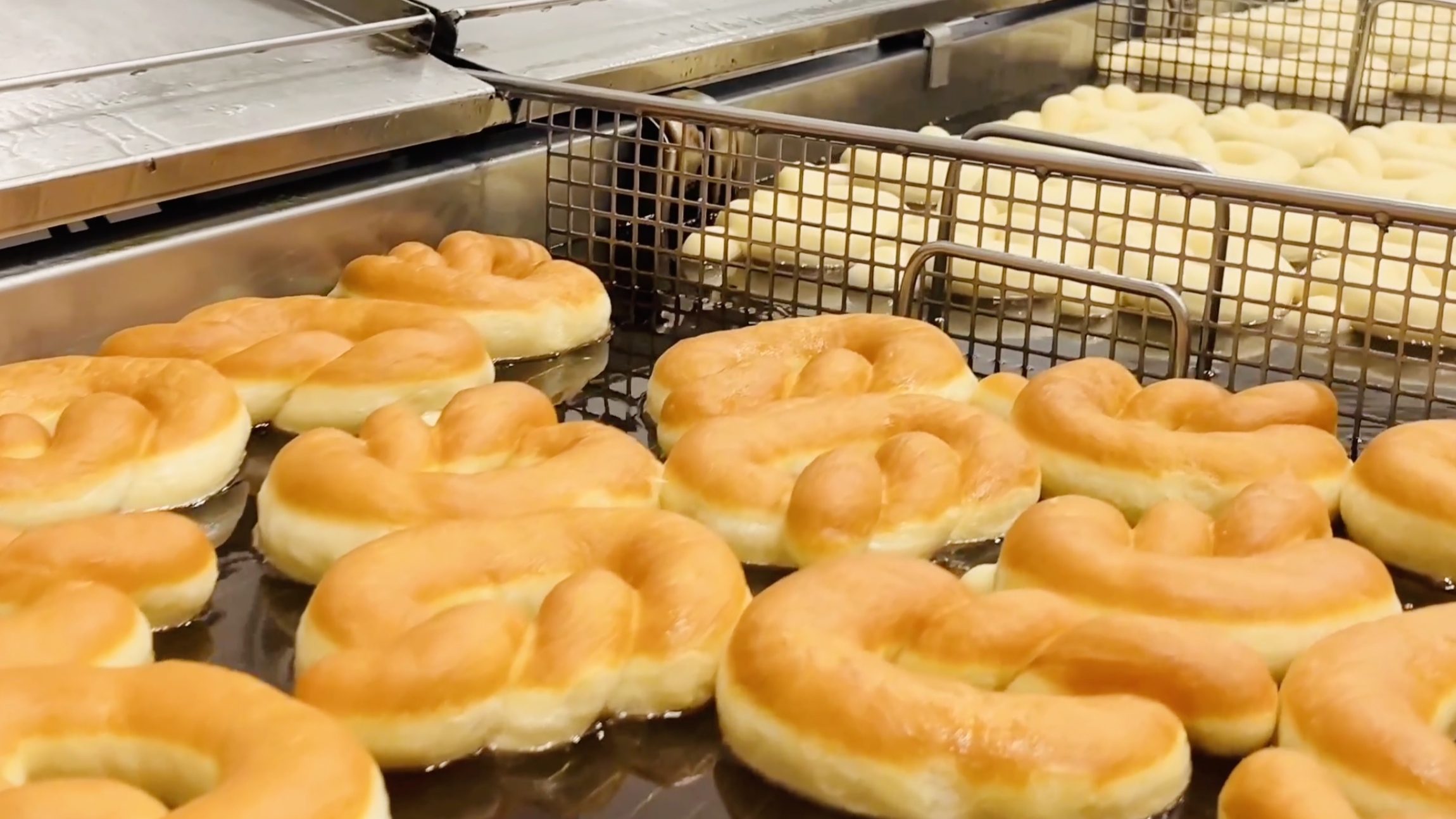 Foto's: Mestrom/Vers Voor Vandaag'