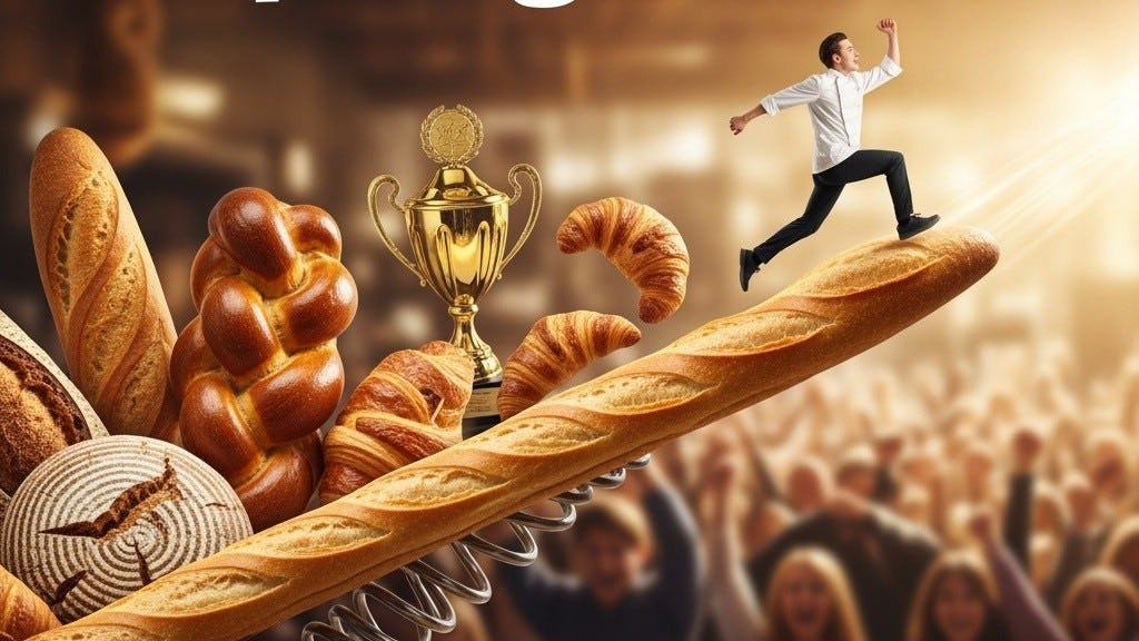 Beeld: Shutterstock (AI-gegenereerd)