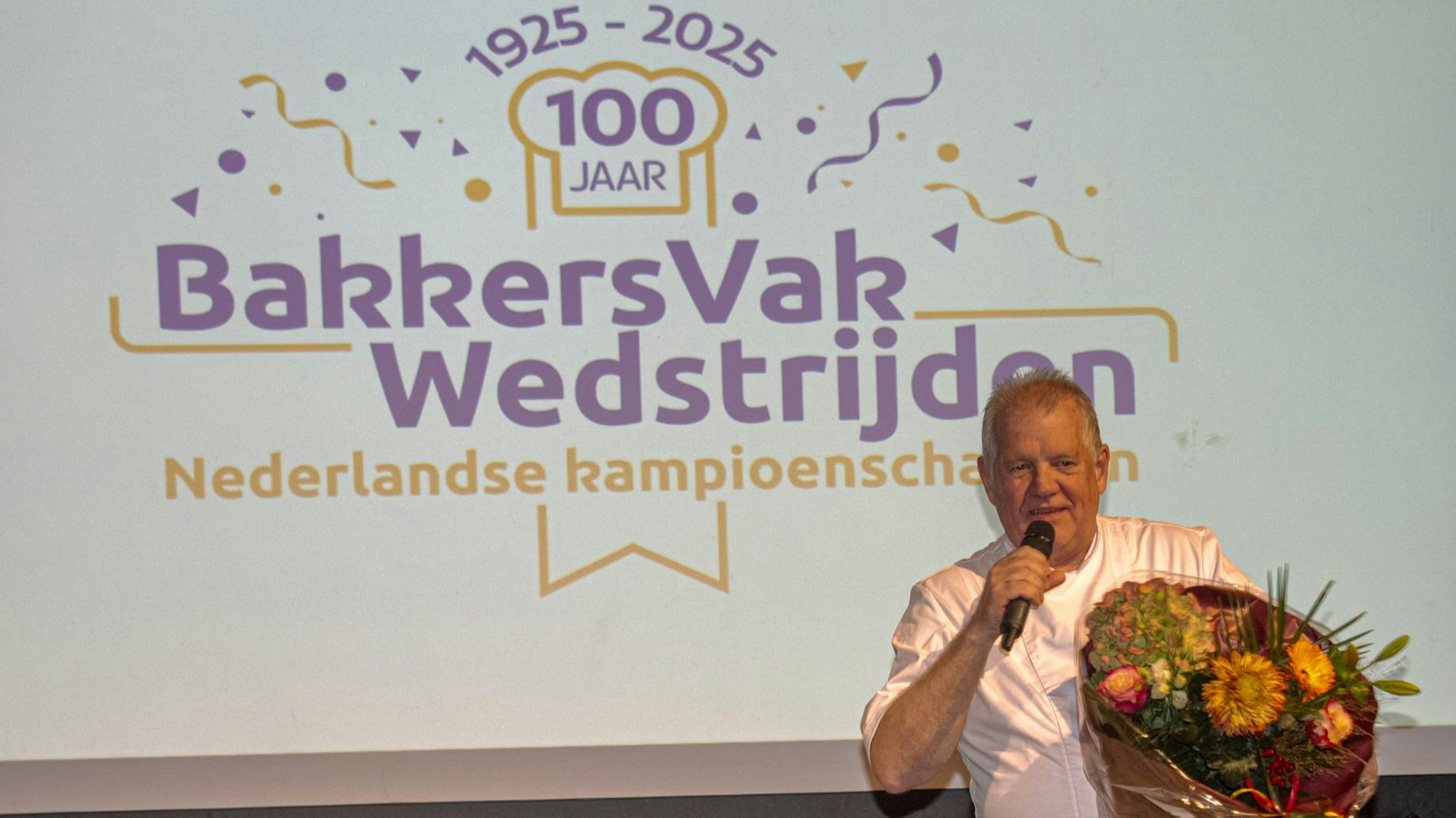 Foto: Piet Haaksma