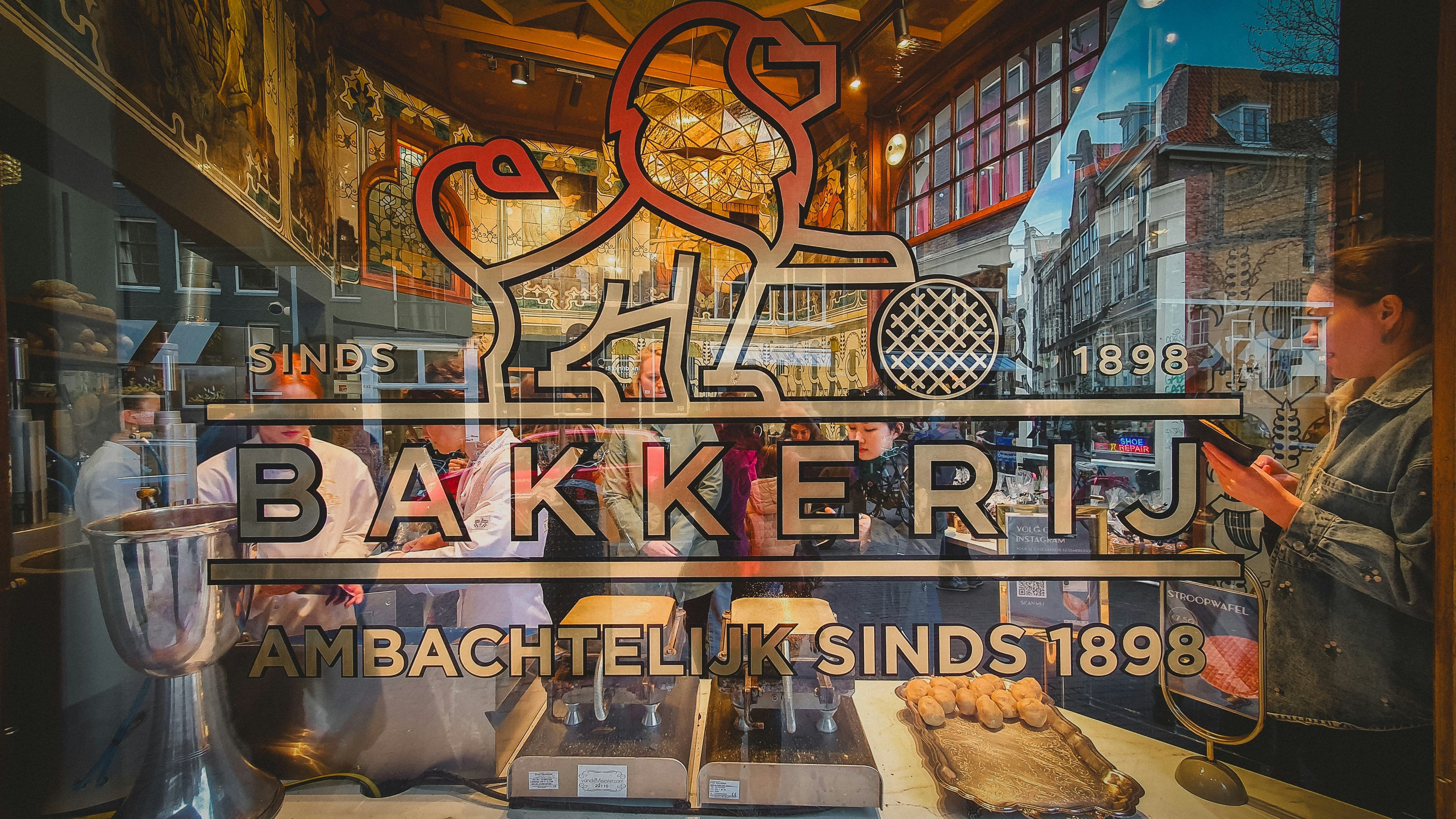 Cultuur ontstaat niet tijdens vergaderingen, maar op de werkvloer. Foto: Shutterstock