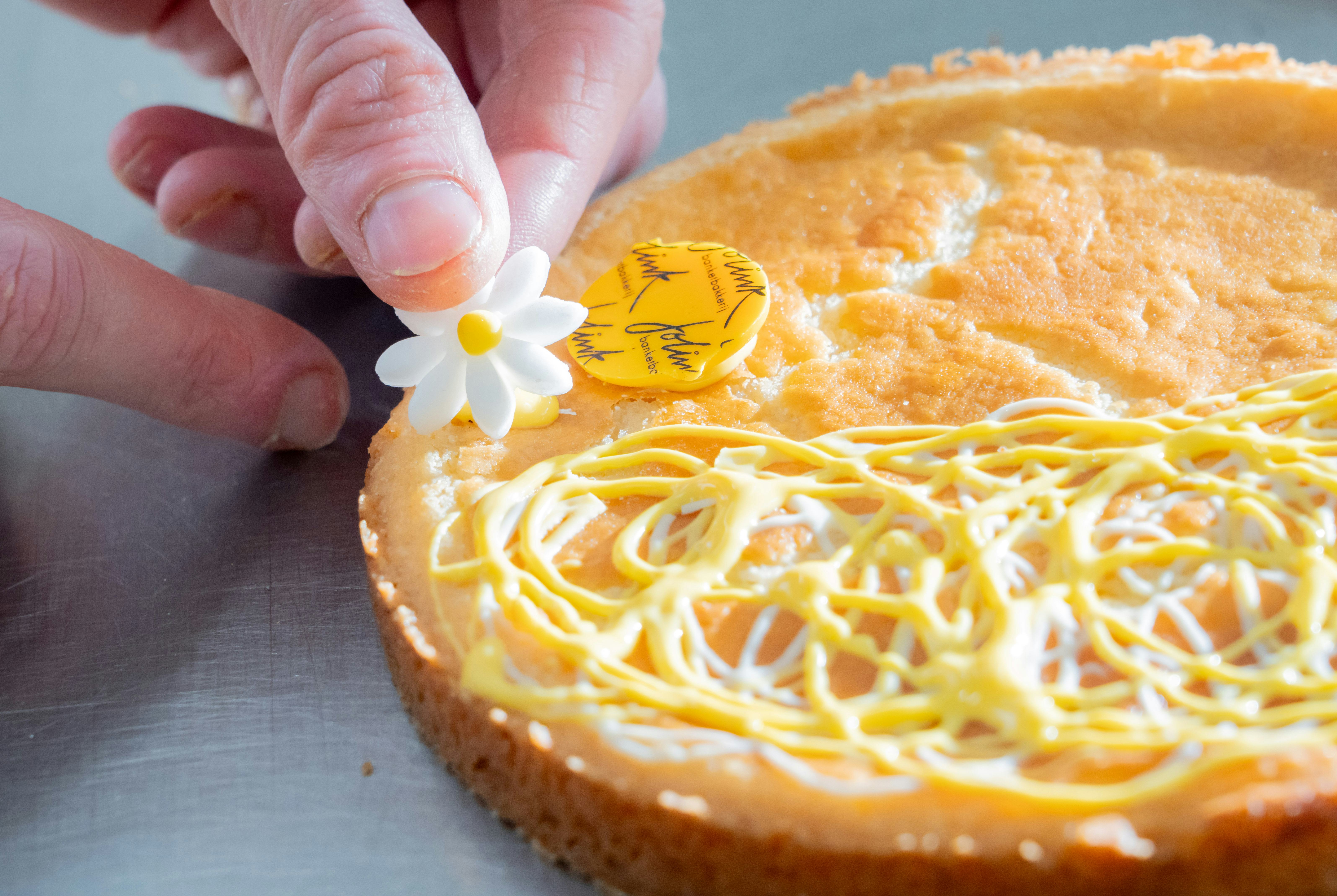 Foto's: Jan Willem Schouten