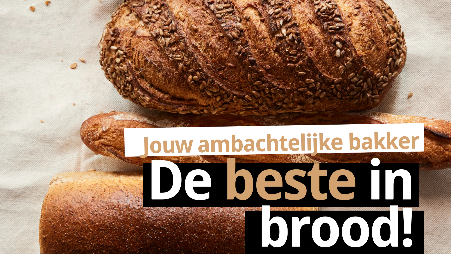 Beko lanceert consumentencampagne 'Beste in ambacht'