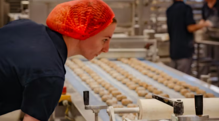 Beeld: Amarant Bakkers