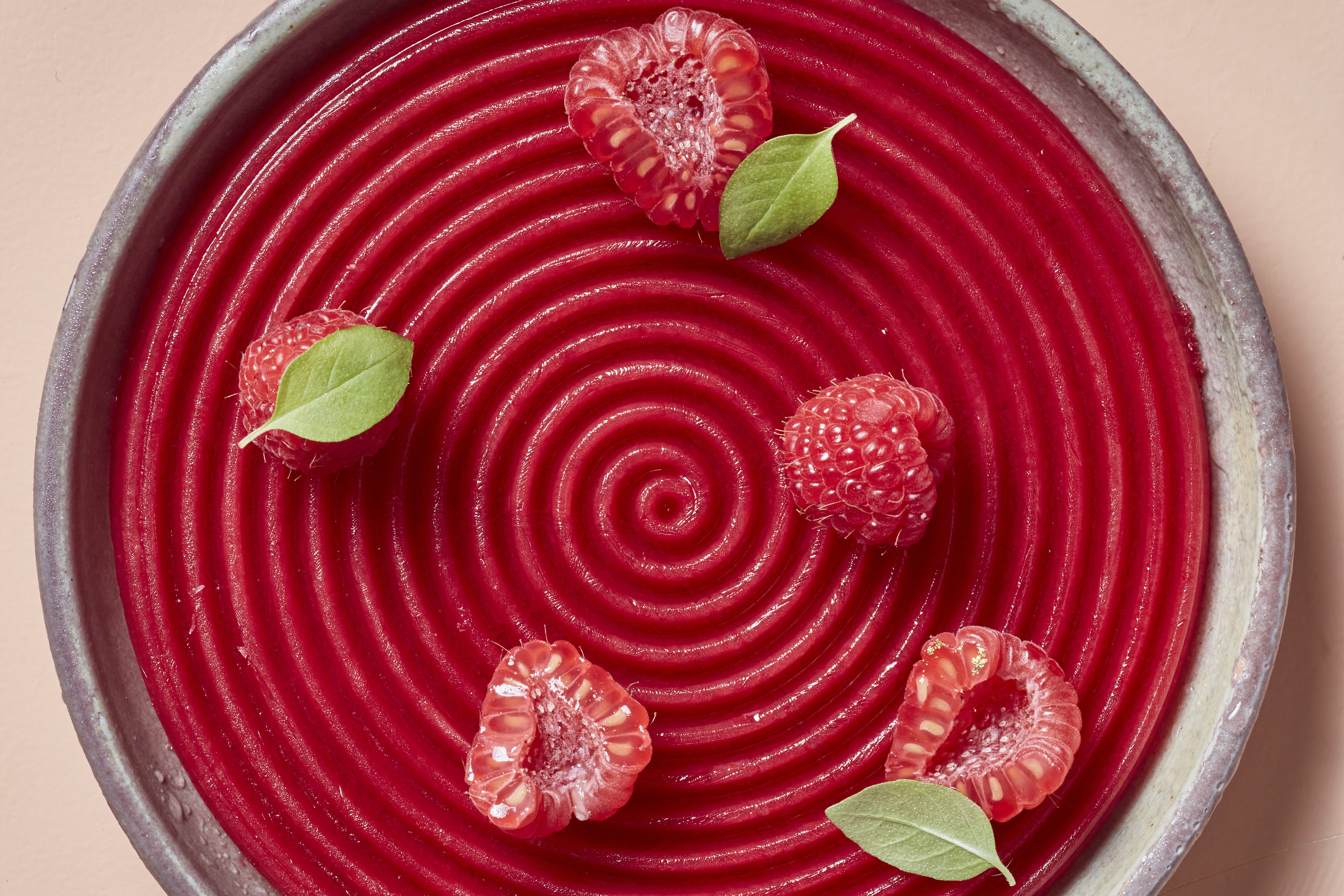 Foto: Remko Kraaijeveld 