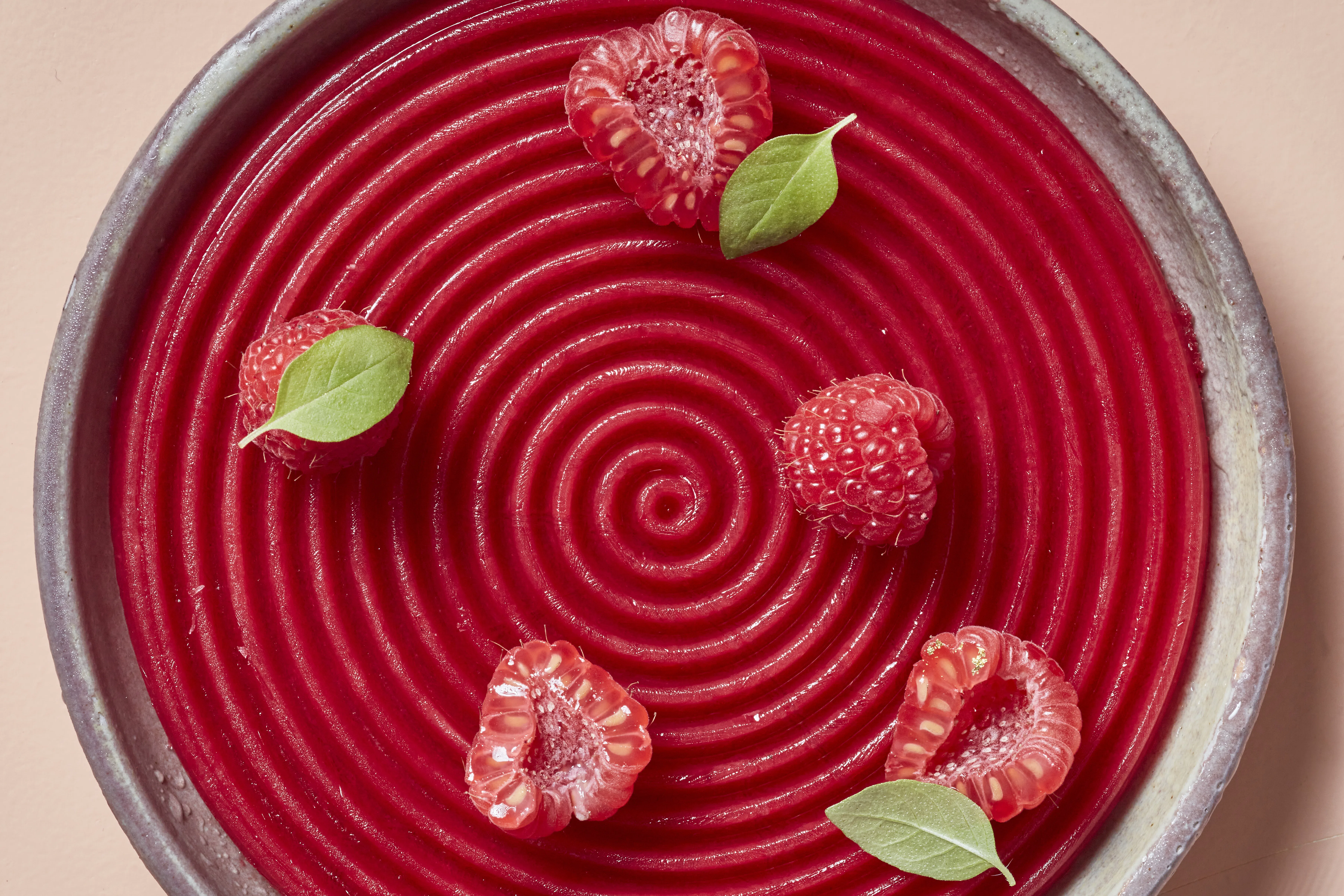 Foto: Remko Kraaijeveld 