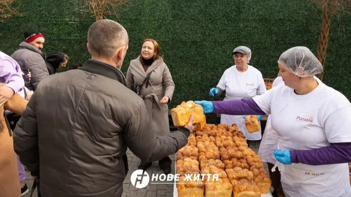 Foto's: Willem Kaleb Fennema