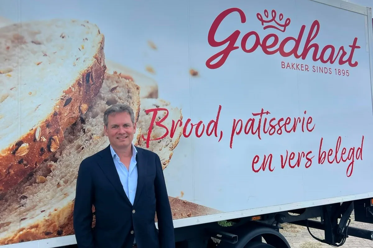 Otto Uijttewaal