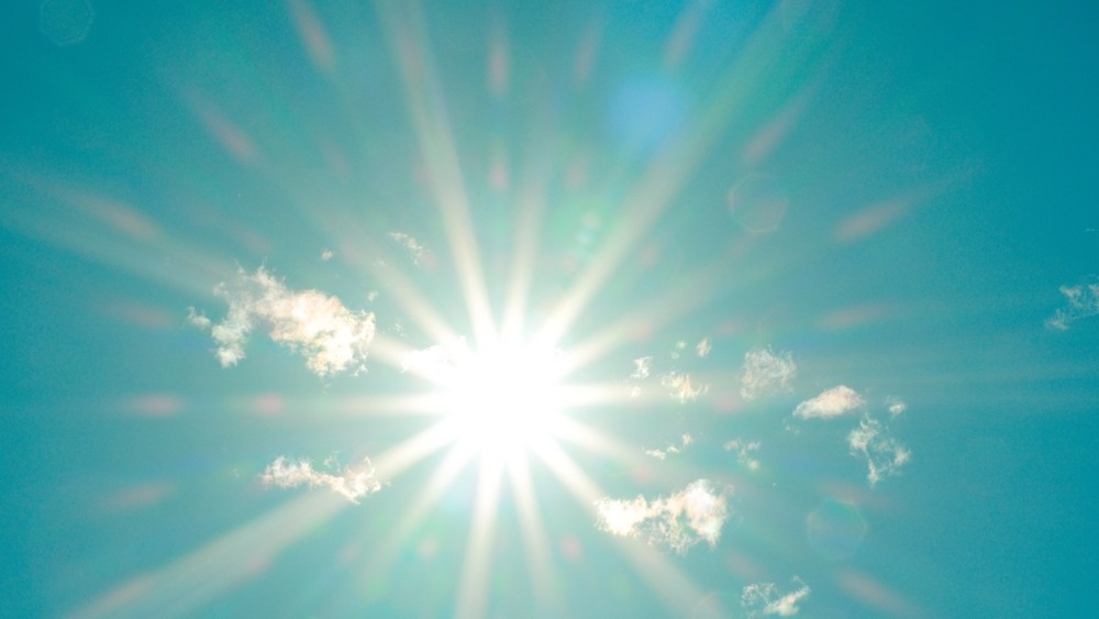 Foto: Shutterstock