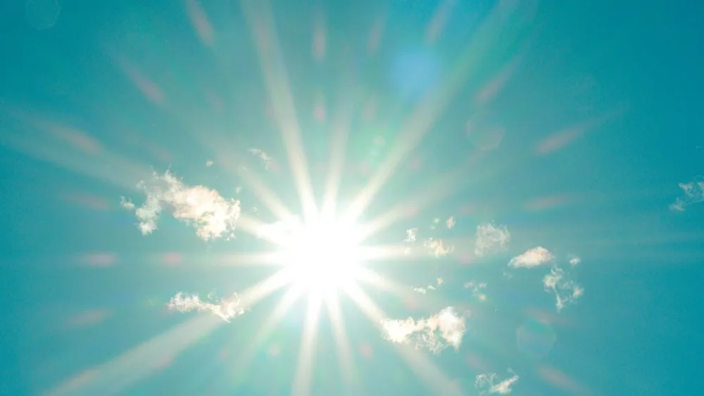 Foto: Shutterstock