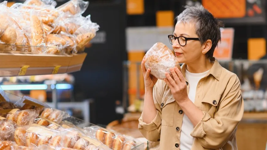 Het aantal 'traditionele' winkels loopt terug, consumenten waarderen echte speciaalzaken echter nog altijd. Foto: Shutterstock